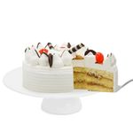 Torta-Tres-Leches-6-Porciones-4-26231
