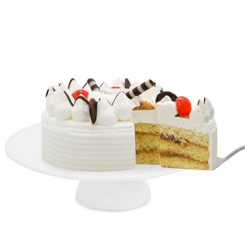 Torta-Tres-Leches-6-Porciones-4-26231