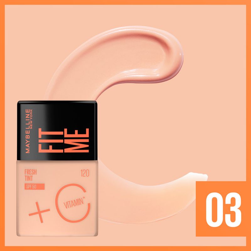 Base-Maybelline-Fit-Me-Fresh-Tint-FPS50-03-2-252688