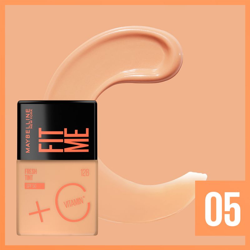 Base-Maybelline-Fit-Me-Fresh-Tint-FPS50-05-2-252689