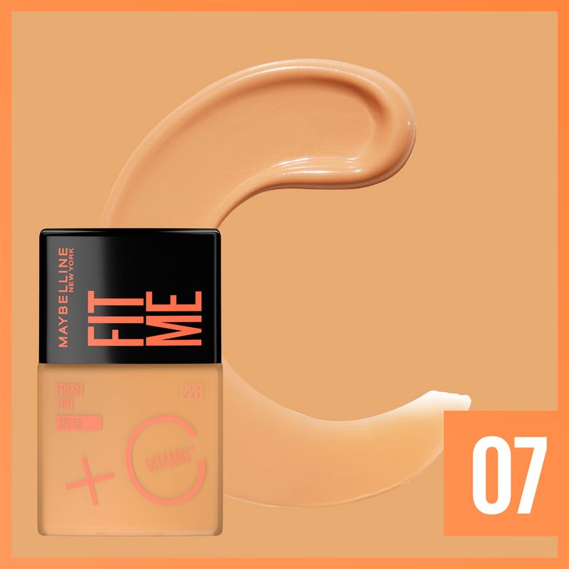 Base-Maybelline-Fit-Me-Fresh-Tint-FPS50-07-2-252691