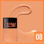 Base-Maybelline-Fit-Me-Fresh-Tint-FPS50-08-2-252692