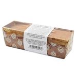 Mini-Cake-de-Vainilla-Rectangular-2-238264