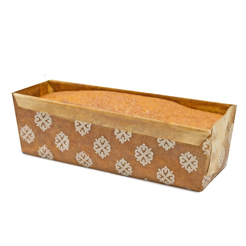 Mini-Cake-de-Vainilla-Rectangular-3-238264