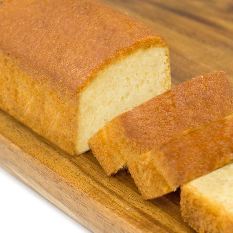 Mini-Cake-de-Vainilla-Rectangular-4-238264