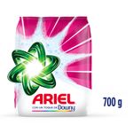Detergente-en-Polvo-Ariel-Toque-de-Downy-700g-1-246953