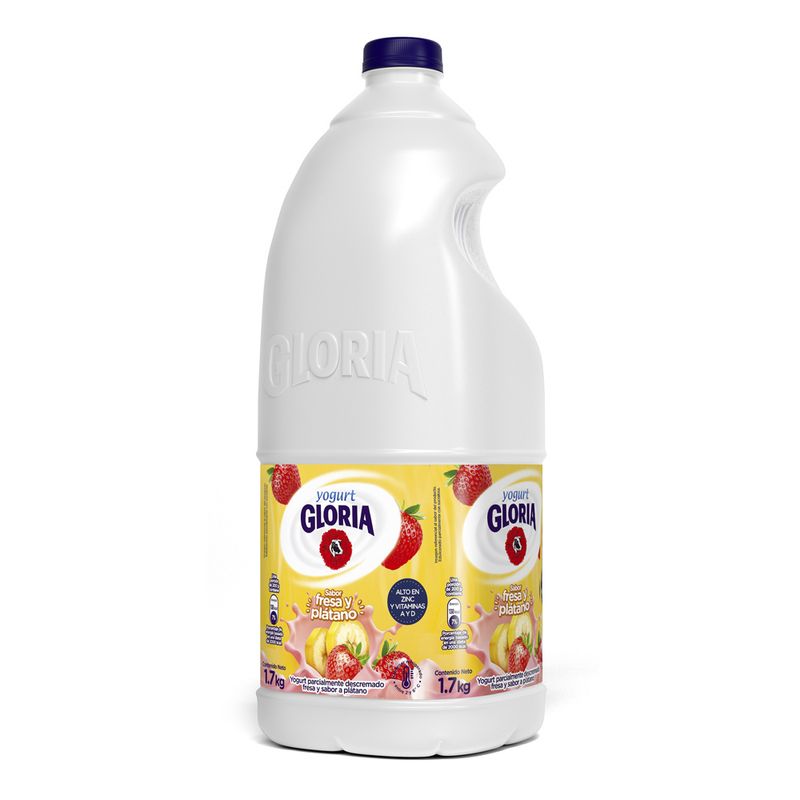 Yogurt-Bebible-Gloria-Fresa-Pl-tano-1-7L-1-240906