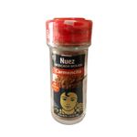 Nuez-Moscada-Molida-Carmencita-50g-1-252698