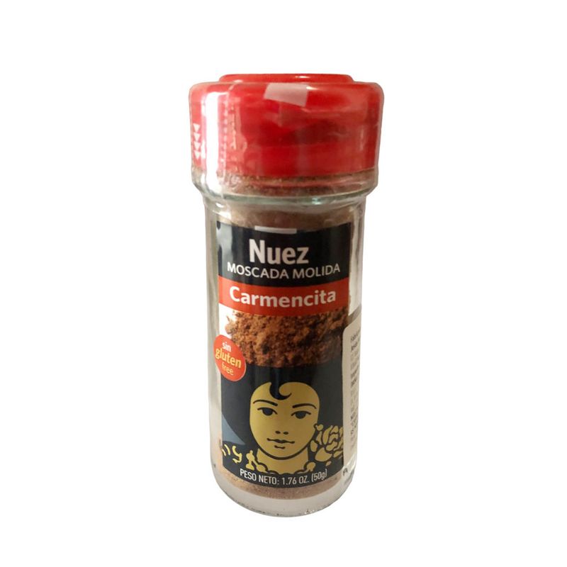 Nuez-Moscada-Molida-Carmencita-50g-1-252698