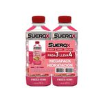 Fourpack-Bebida-Rehidratante-Suerox-Fresa-Botella-630ml-1-252943