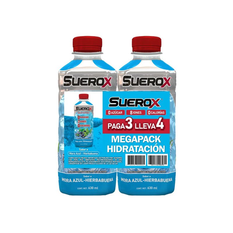Fourpack-Bebida-Rehidratante-Suerox-Mora-Botella-630ml-1-252944