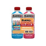 Fourpack-Bebida-Rehidratante-Suerox-Mix-Botella-630ml-1-252945