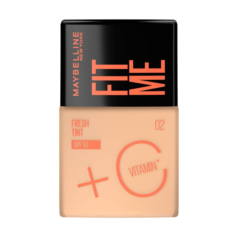 Base-Maybelline-Fit-Me-Fresh-Tint-FPS50-02-1-252687