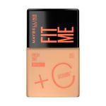 Base-Maybelline-Fit-Me-Fresh-Tint-FPS50-05-1-252689