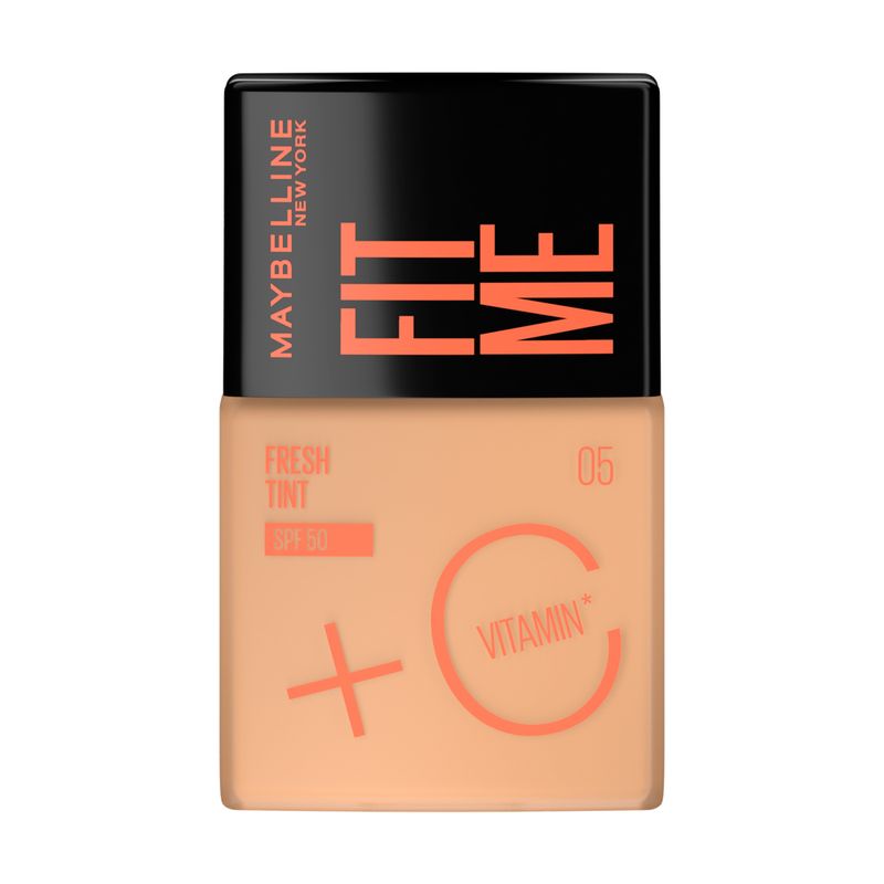 Base-Maybelline-Fit-Me-Fresh-Tint-FPS50-05-1-252689
