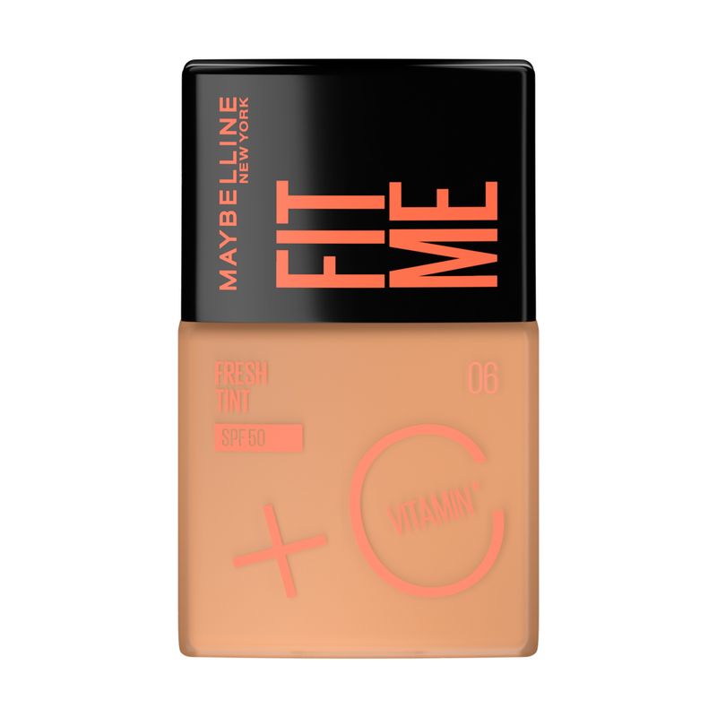 Base-Maybelline-Fit-Me-Fresh-Tint-FPS50-06-1-252690