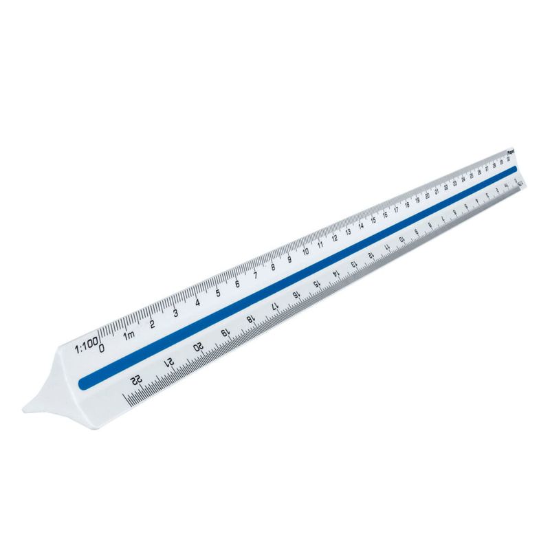 Escal-metros-Maped-con-Protector-Antichoque-ESCALIMETROS-C-PROTECTOR-ANTICHOQUE-2-253521