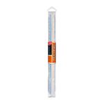 Escal-metros-Maped-con-Protector-Antichoque-ESCALIMETROS-C-PROTECTOR-ANTICHOQUE-3-253521