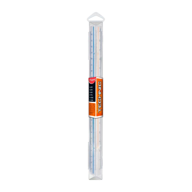 Escal-metros-Maped-con-Protector-Antichoque-ESCALIMETROS-C-PROTECTOR-ANTICHOQUE-3-253521