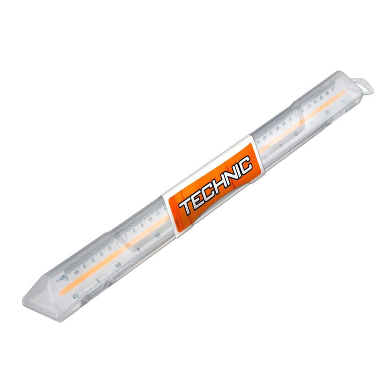 Escal-metros-Maped-con-Protector-Antichoque-ESCALIMETROS-C-PROTECTOR-ANTICHOQUE-1-253521
