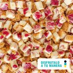 Topping-Momenti-Cheescake-Bites-80g-TOPPING-MOMENTI-CHEESCAKE-BITES-80G-3-253641