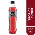 Bebida-Frugos-del-Valle-Fresh-Tropical-Punch-Botella-500ml-1-252021