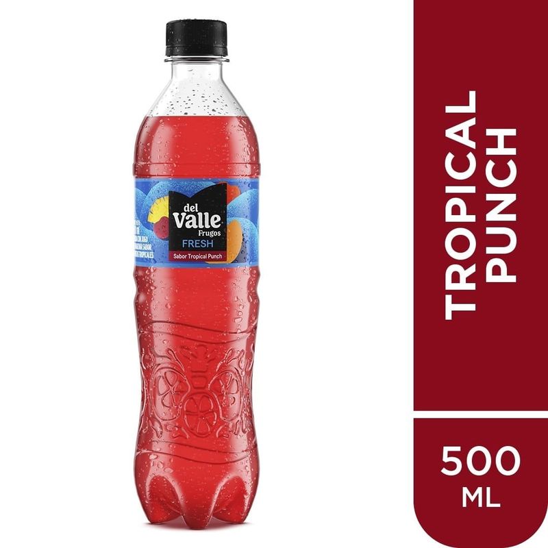 Bebida-Frugos-del-Valle-Fresh-Tropical-Punch-Botella-500ml-1-252021