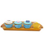Cupcakes-Gatitos-4un-CUPCAKE-GATO-2-253660