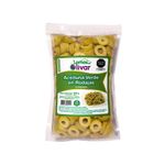 Aceitunas-Verdes-En-Rodajas-Lomas-Del-Olivar-500G-ACEIT-VERDDESHRODA-LOMAS-DEL-OLIVAR-500G-1-253662