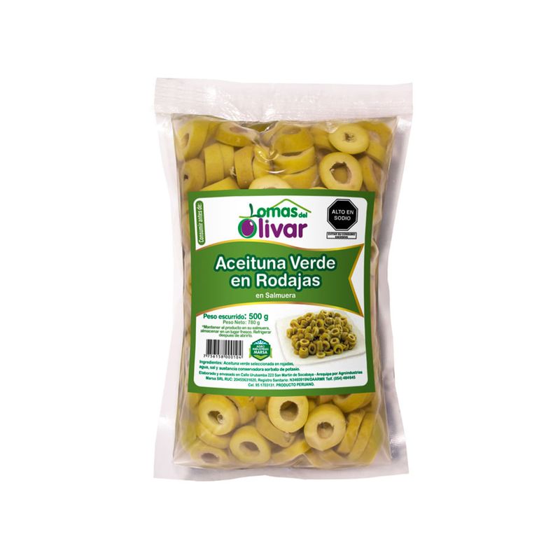 Aceitunas-Verdes-En-Rodajas-Lomas-Del-Olivar-500G-ACEIT-VERDDESHRODA-LOMAS-DEL-OLIVAR-500G-1-253662