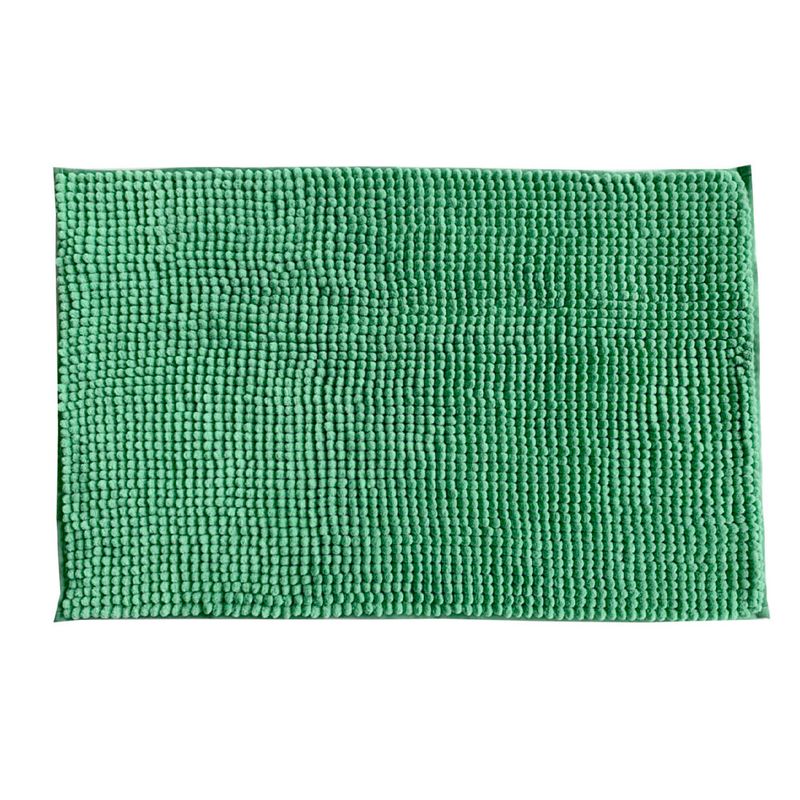 Piso-de-Ba-o-Krea-Shaggy-Microfibra-40x60cm-Verde-1-238828