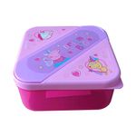 TUP-500-CUB-PP-PEPPA-PIG-2-248269