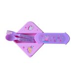 TUP-500-CUB-PP-PEPPA-PIG-3-248269