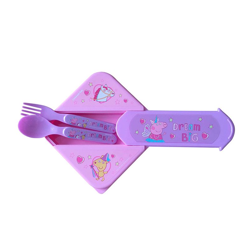 TUP-500-CUB-PP-PEPPA-PIG-3-248269