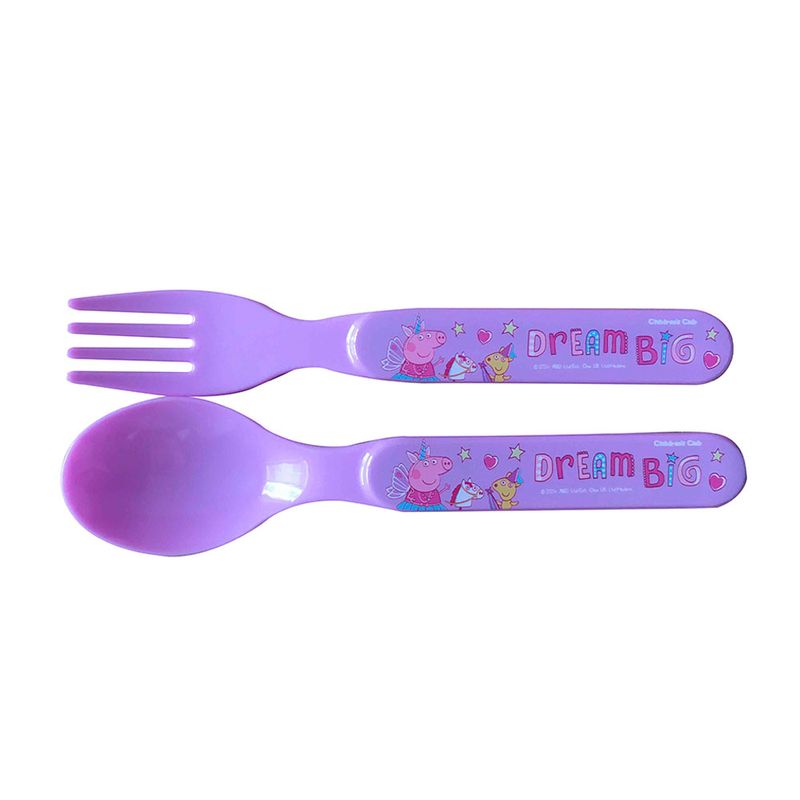 TUP-500-CUB-PP-PEPPA-PIG-4-248269