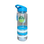 BOTELLA-DE-AGUA-SC-750-ML-2-114021