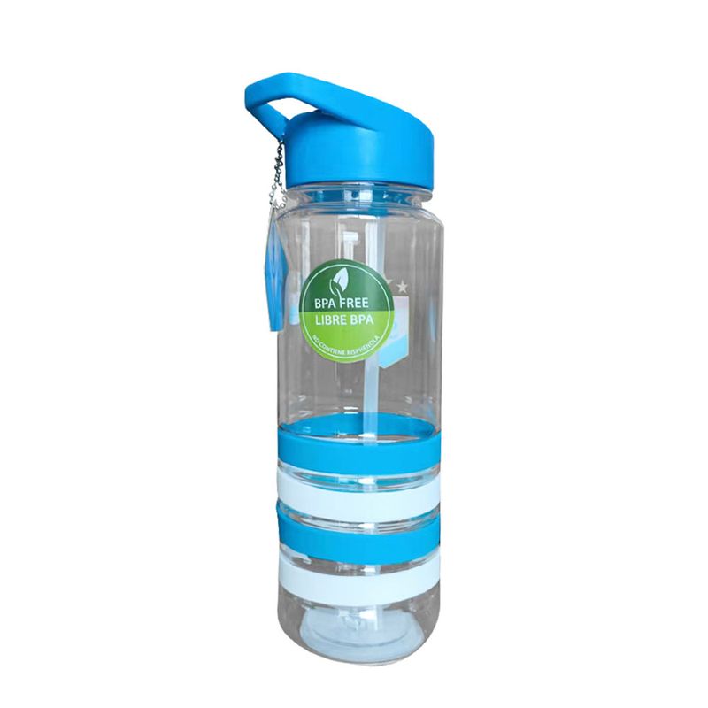 BOTELLA-DE-AGUA-SC-750-ML-2-114021