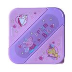 TUP-500-CUB-PP-PEPPA-PIG-1-248269