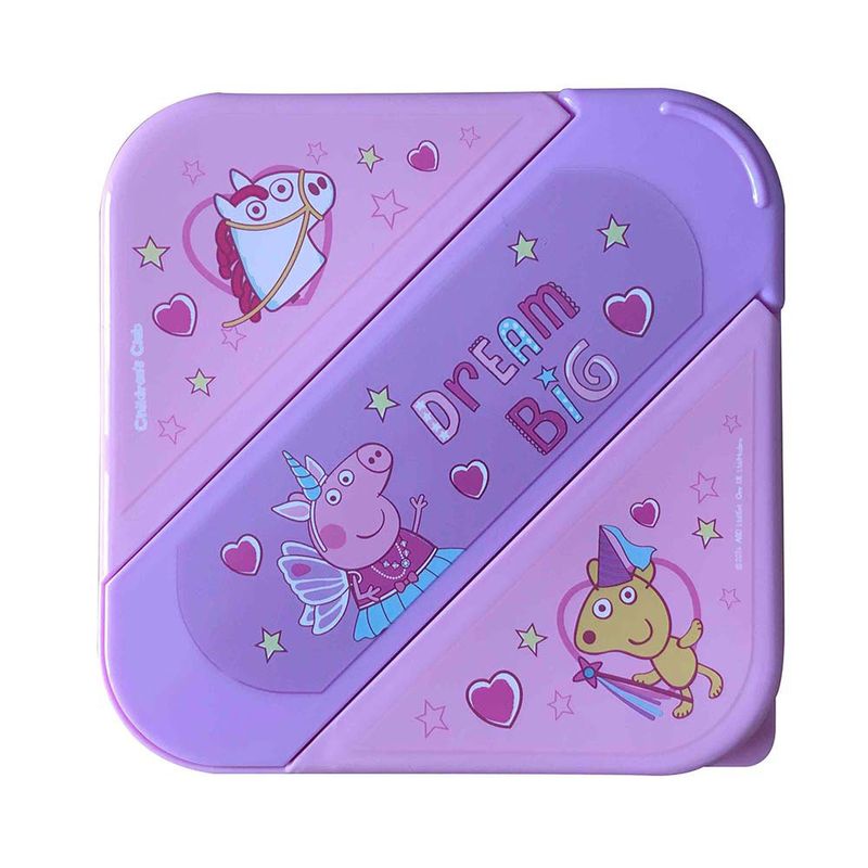 TUP-500-CUB-PP-PEPPA-PIG-1-248269