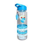 BOTELLA-DE-AGUA-SC-750-ML-1-114021