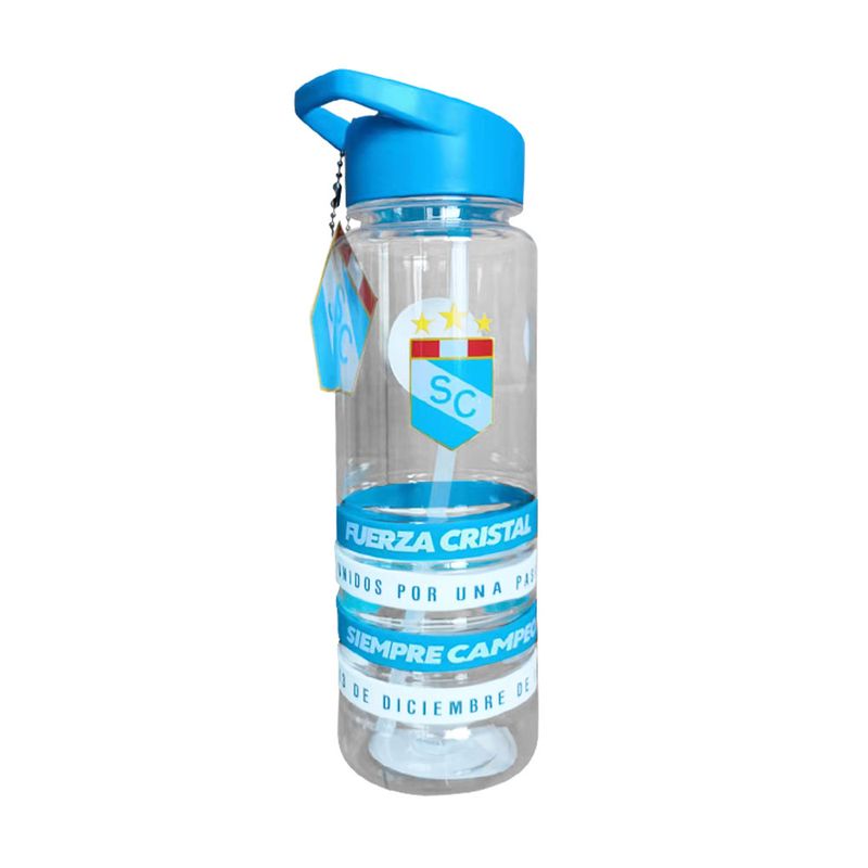 BOTELLA-DE-AGUA-SC-750-ML-1-114021