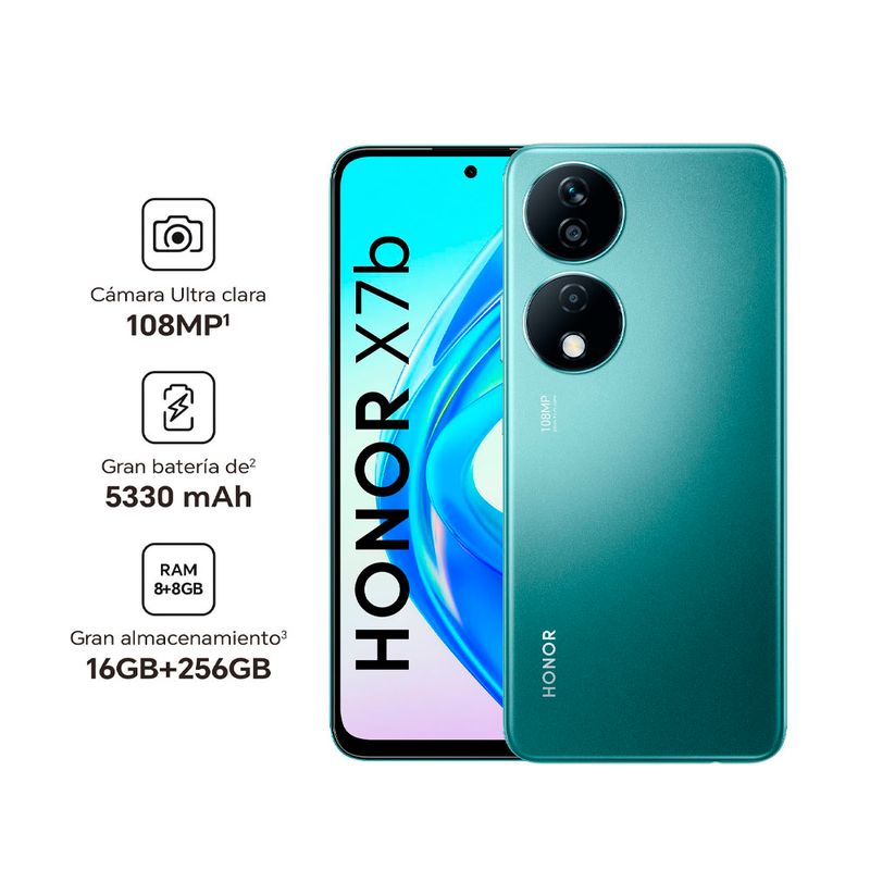 Smartphone-Honor-X7B-Emerald-Green-HONOR-X7B-8GB-256GB-EMERALD-GREEN-1-254282