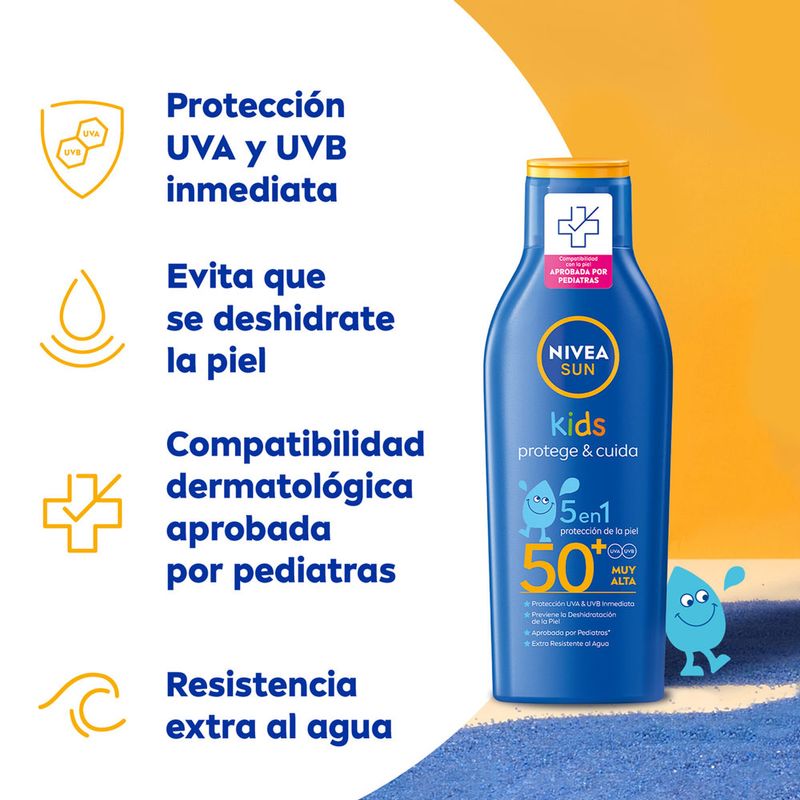 Protector-Solar-Nivea-Sun-Kids-5-en-1-FPS50-200ml-2-42708
