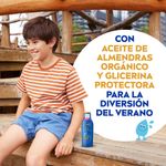 Protector-Solar-Nivea-Sun-Kids-5-en-1-FPS50-200ml-3-42708