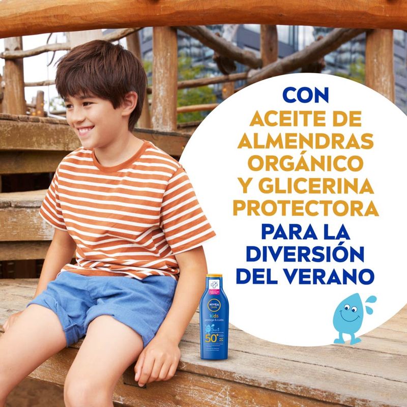 Protector-Solar-Nivea-Sun-Kids-5-en-1-FPS50-200ml-3-42708