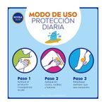 Protector-Solar-Nivea-Sun-Kids-5-en-1-FPS50-200ml-5-42708