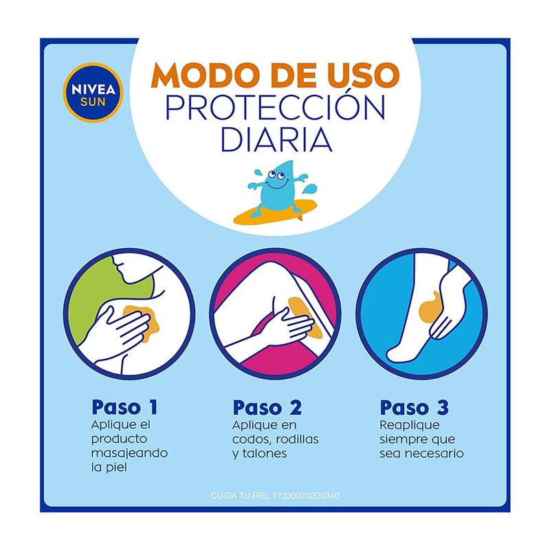 Protector-Solar-Nivea-Sun-Kids-5-en-1-FPS50-200ml-5-42708