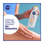 Protector-Solar-Nivea-Sun-Protecci-n-Piel-Sensible-FPS50-125ml-2-42709