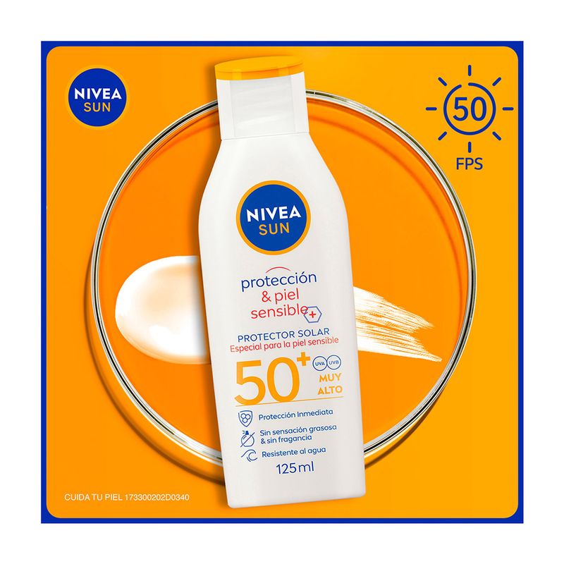 Protector-Solar-Nivea-Sun-Protecci-n-Piel-Sensible-FPS50-125ml-3-42709