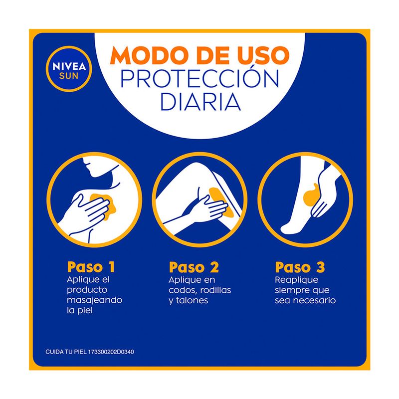 Protector-Solar-Nivea-Sun-Protecci-n-Piel-Sensible-FPS50-125ml-4-42709